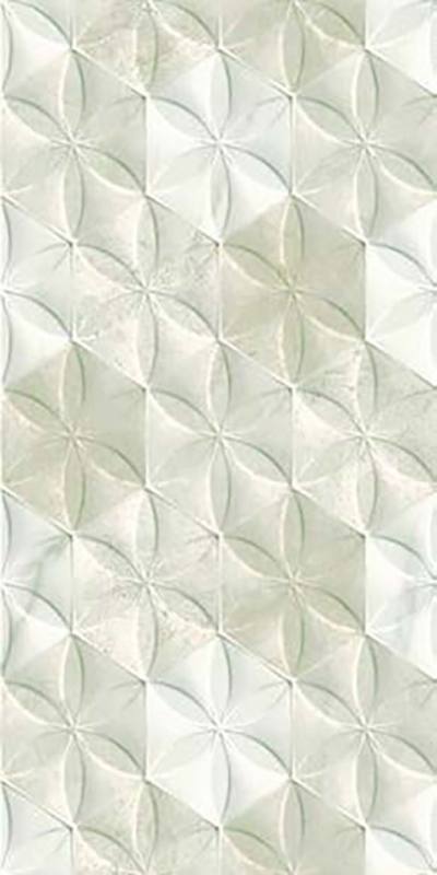 ACCURA 30X60 ASTRO DECO GRIS